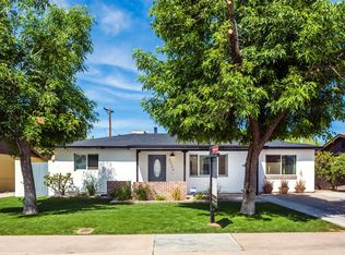 2224 E Turney Ave, Phoenix, AZ 85016