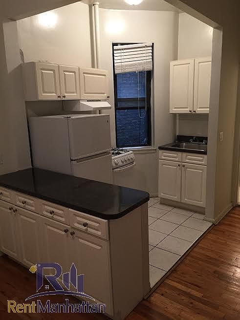 1st image of 316 E 89th St APT 2A