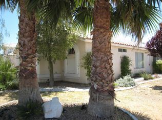 2459 Sunset Mesa Ct, Las Vegas, NV 89142