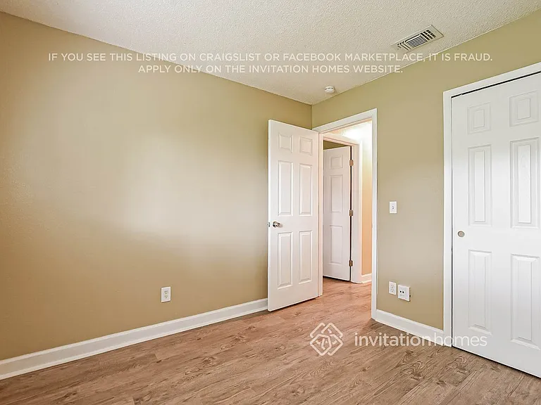 7823 Bitternut Ct — Photo 13