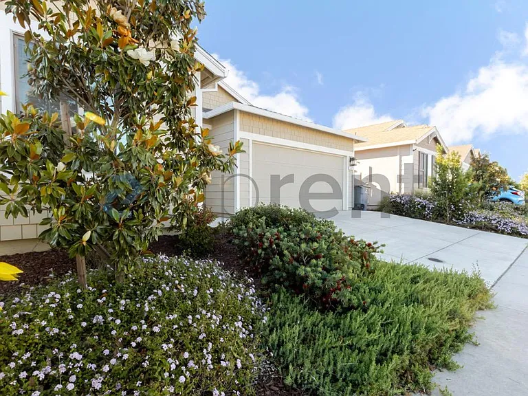 5673 Cobbler Ln — Photo 28