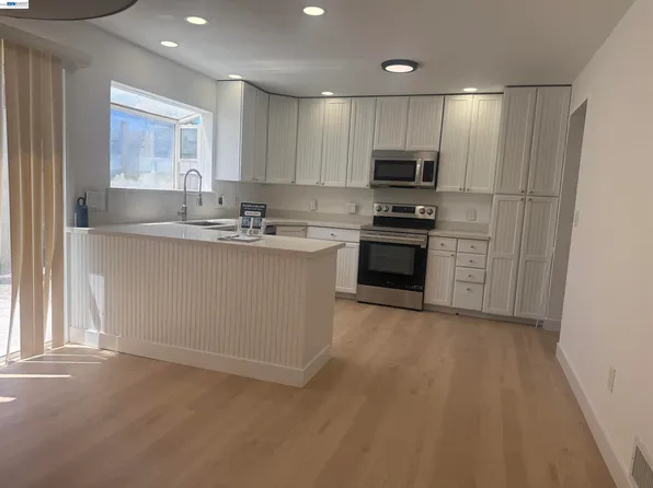 4410 Alamo Ct, Union City, CA 94587