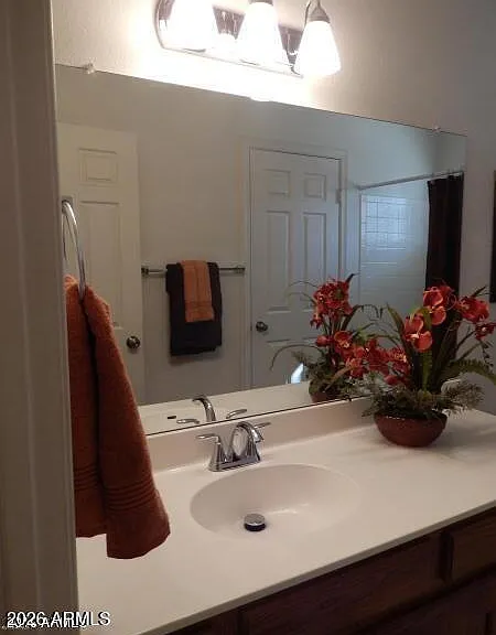 11011 N 92nd St #2144 — Photo 12