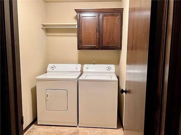 5th image of 2109 NW 159th Ter