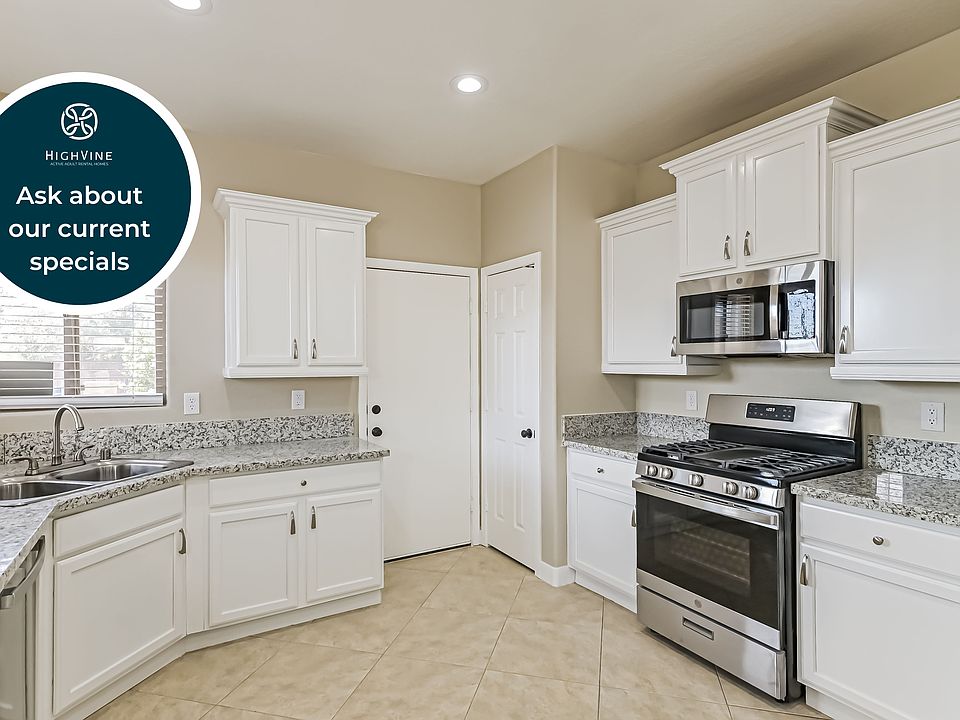 1st image of 3896 Trotters Ridge Dr