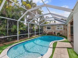 Treasure Island, North Bay Village, FL 33141