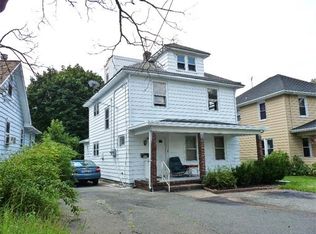 313 Milltown Rd, East Brunswick, NJ 08816