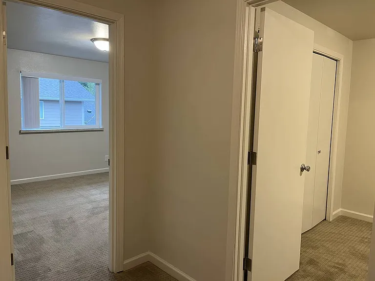 1150 Hemlock St #48 — Photo 9