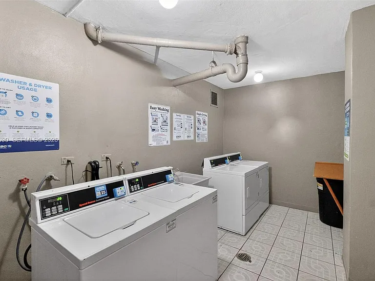 7441 Wayne Ave #8J — Photo 25