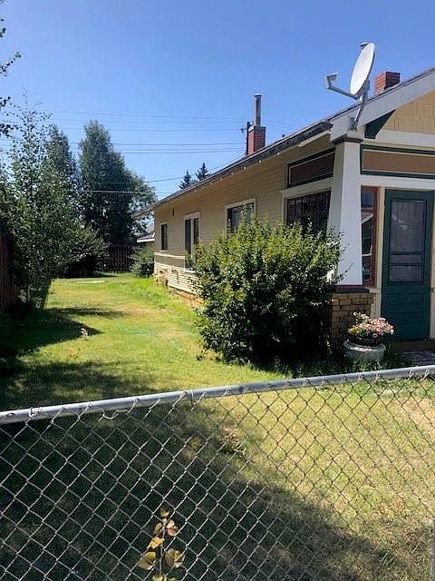 2nd image of 1875 Phillips Ave