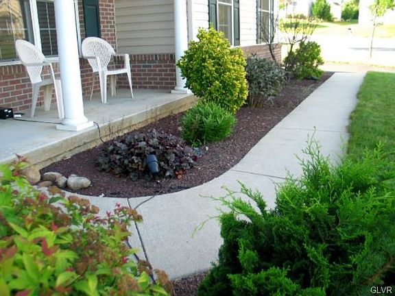 2nd image of 5134 Cassidy Dr