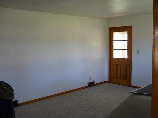 4th image of 1308 Wauona Trl