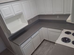 8402 E Bonita Dr, Scottsdale, AZ 85250