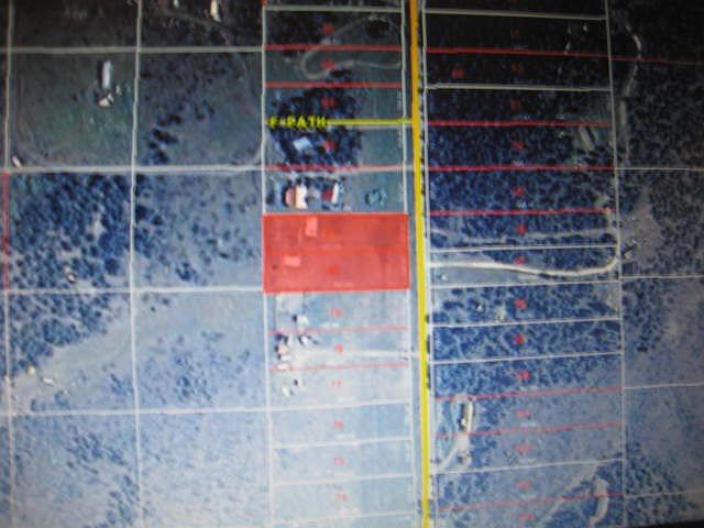 2nd image of 2467 County Road 27a