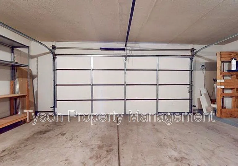 6208 Sabre Ct NW — Photo 38