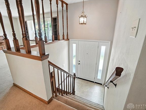 3rd image of 853 King Harry Pl