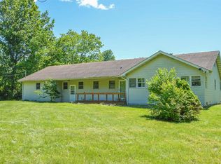 4090 E Pelot Ln, Alton, IL 62002