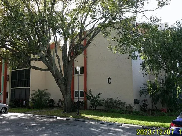 1130 N Lake Parker Ave APT C325, Lakeland, FL 33805