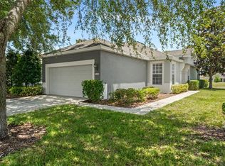 13654 Eastfork Ln, Hudson, FL 34669