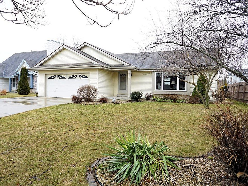 1st image of 1329 Noel Ct
