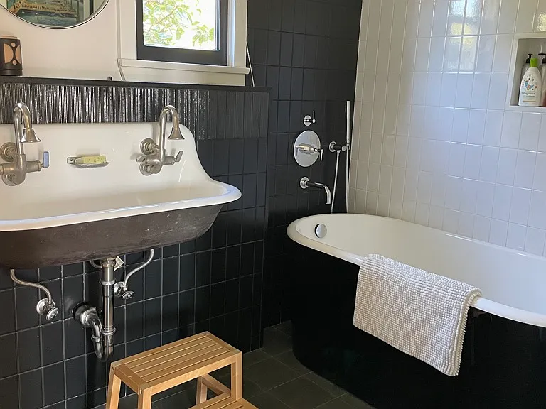 5362 Candace Pl — Photo 27