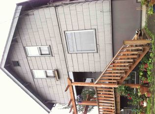 813 NE 78th St, Seattle, WA 98115