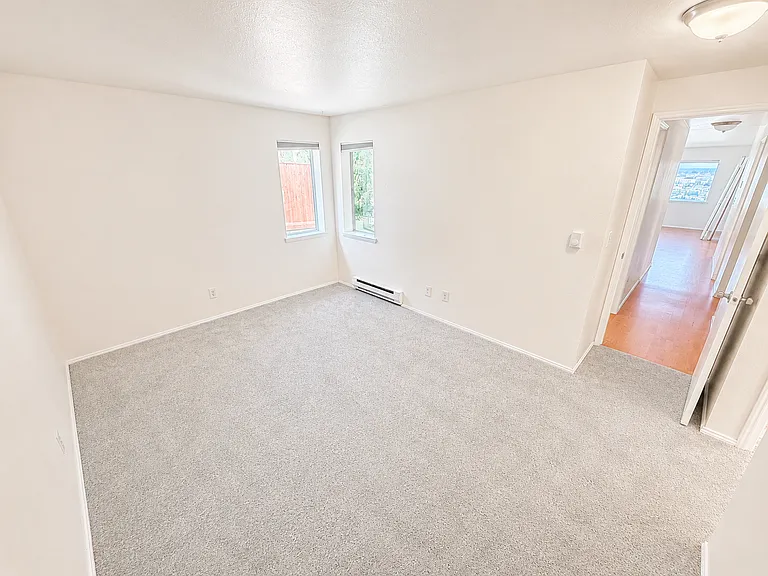 2150 6th Ave N #301 — Photo 17