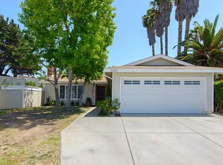 11204 Dalby Pl, San Diego, CA 92126
