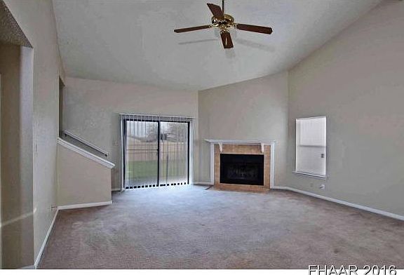5th image of 1805 Leisha Dr