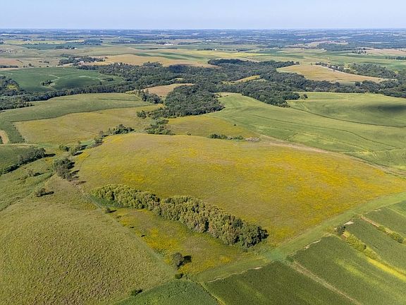 Dji 20260902161215 0143 D