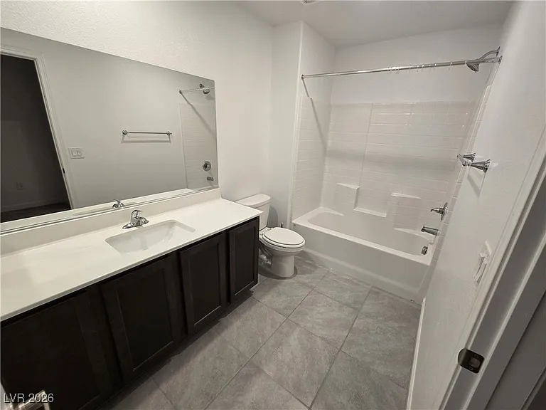 3518 Herodain Ave — Photo 20