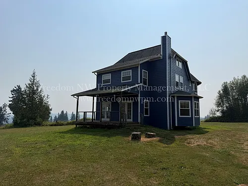 998 Burnt Ridge Rd Photo 1