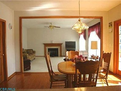 4th image of 13492 Ashley Creek Dr NW