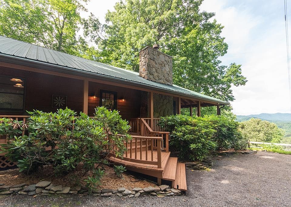 1st image of 1424 Dowdle Mountain Rd