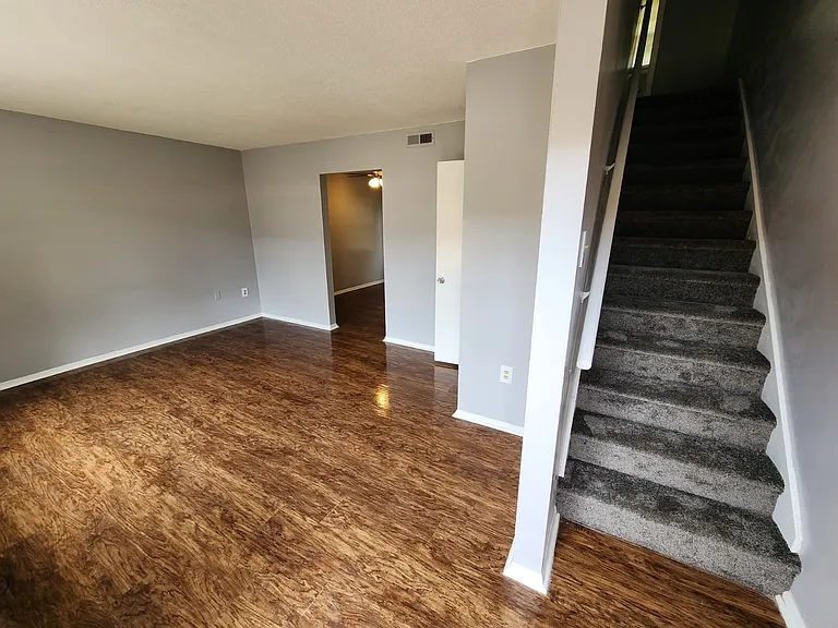 6526 White Horse Rd #6C — Photo 18