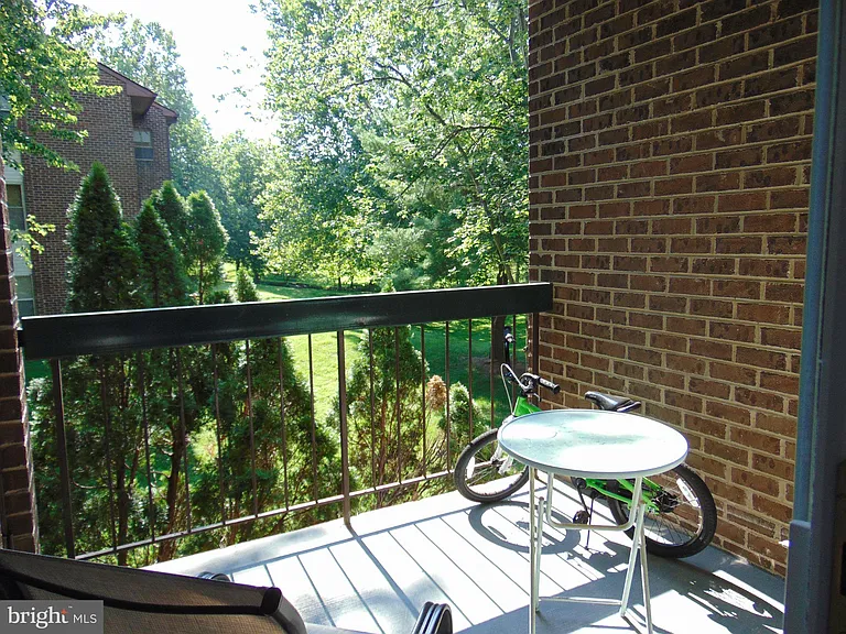 7903 Badenloch Way #203 — Photo 11