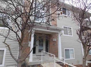 330 Timber Ridge Dr UNIT 5, Wilder, KY 41071