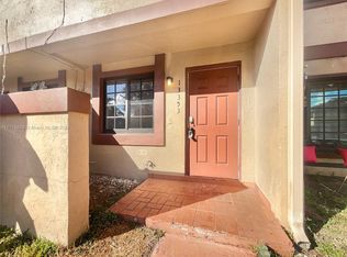 13353 SW 59th Ter, Miami, FL 33183