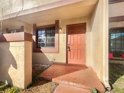 13353 SW 59th Ter, Miami, FL, 33183