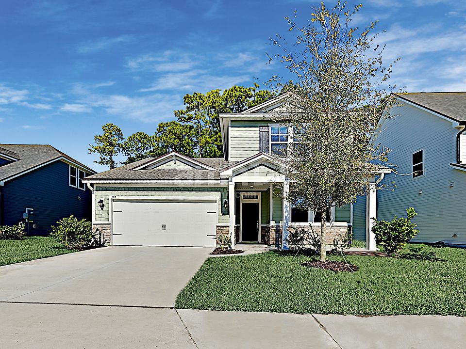 1st image of 387 Sandstone Dr