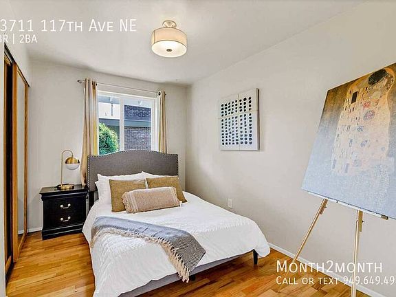 5th image of 13711 117th Ave NE