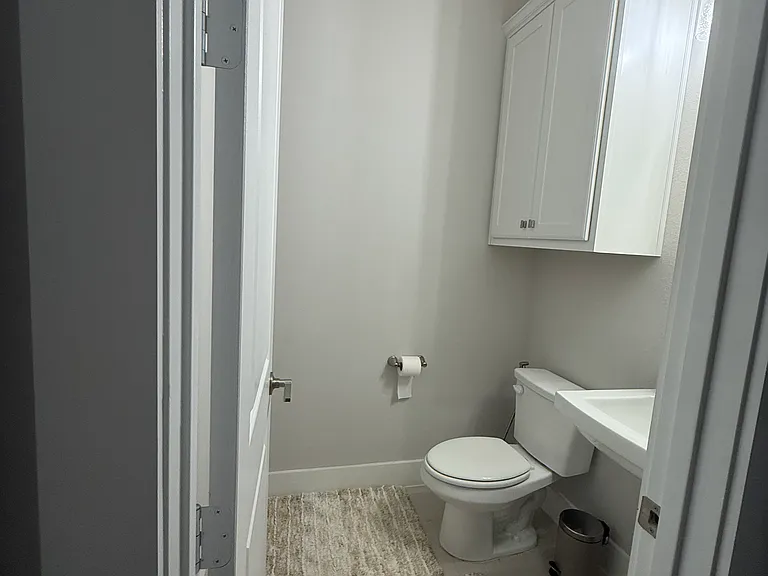 4613 Summit View Dr — Photo 7