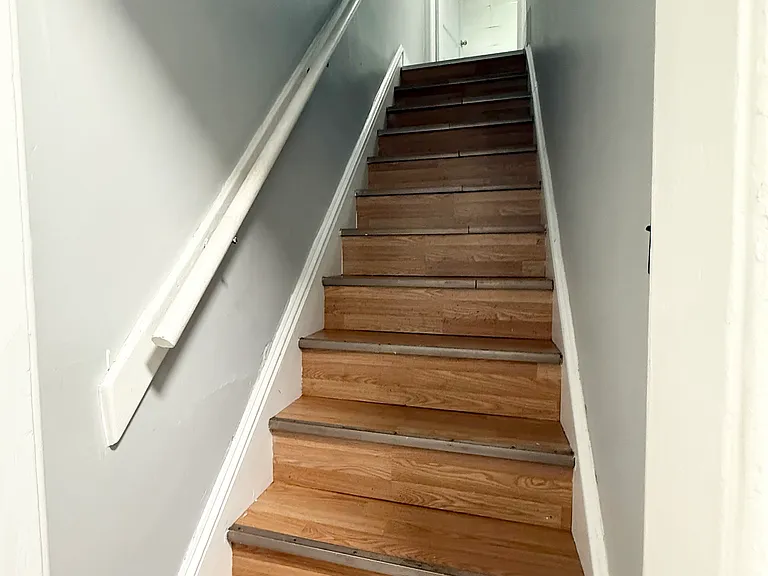 48 W Union Blvd #B — Photo 13