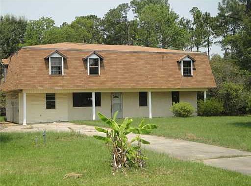1st image of 2805 Papania Ln