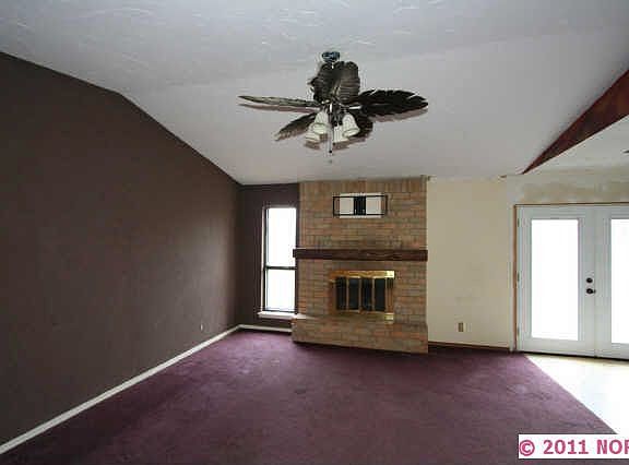 5th image of 450 W 146th Pl S