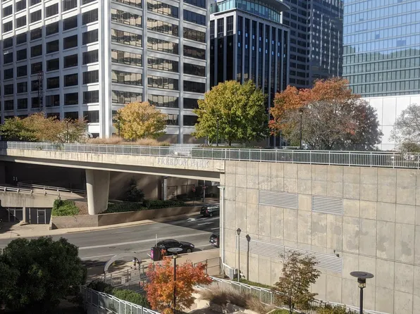 1121 Arlington Blvd APT 530, Arlington, VA 22209