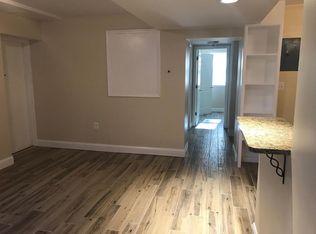 3006 Arundel Rd APT 1, Mount Rainier, MD 20712