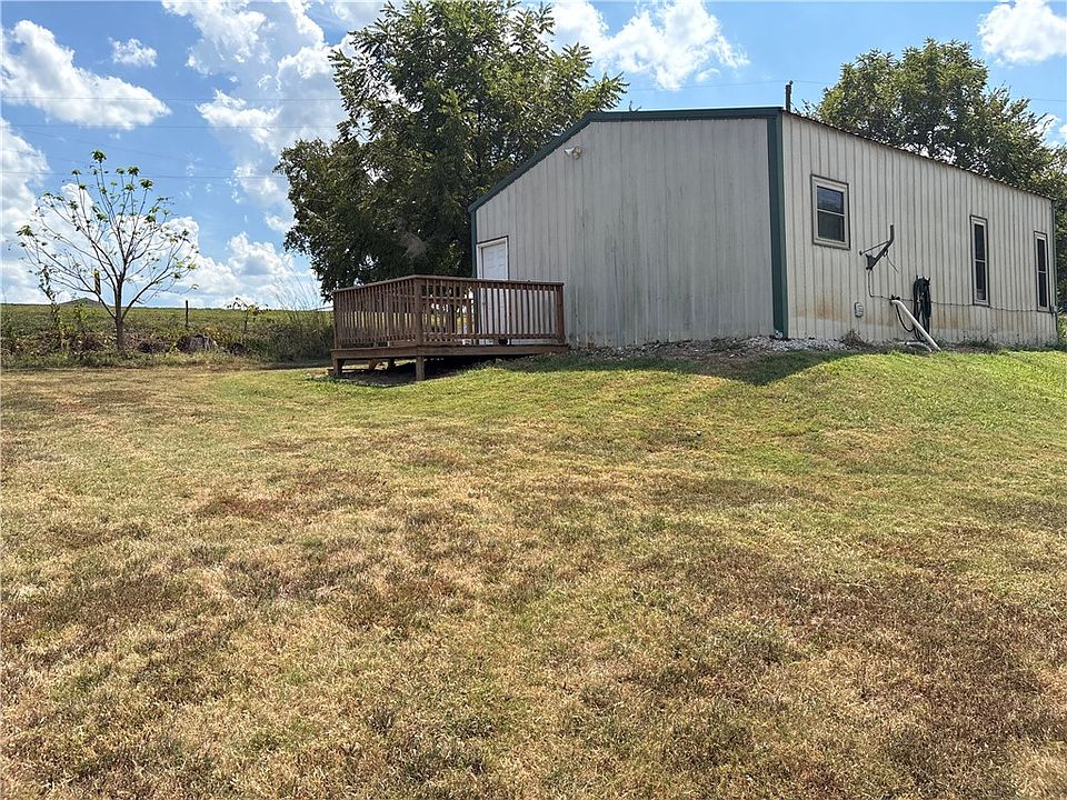 1st image of 12874 Highway 311