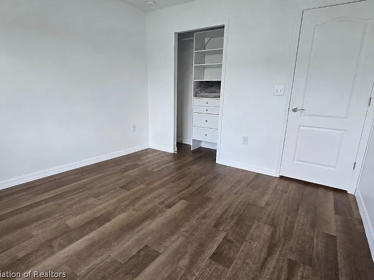 4720 San Lorenzo Dr — Photo 8