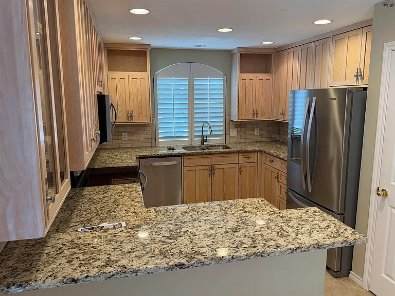 2853 Judson Cir — Photo 5